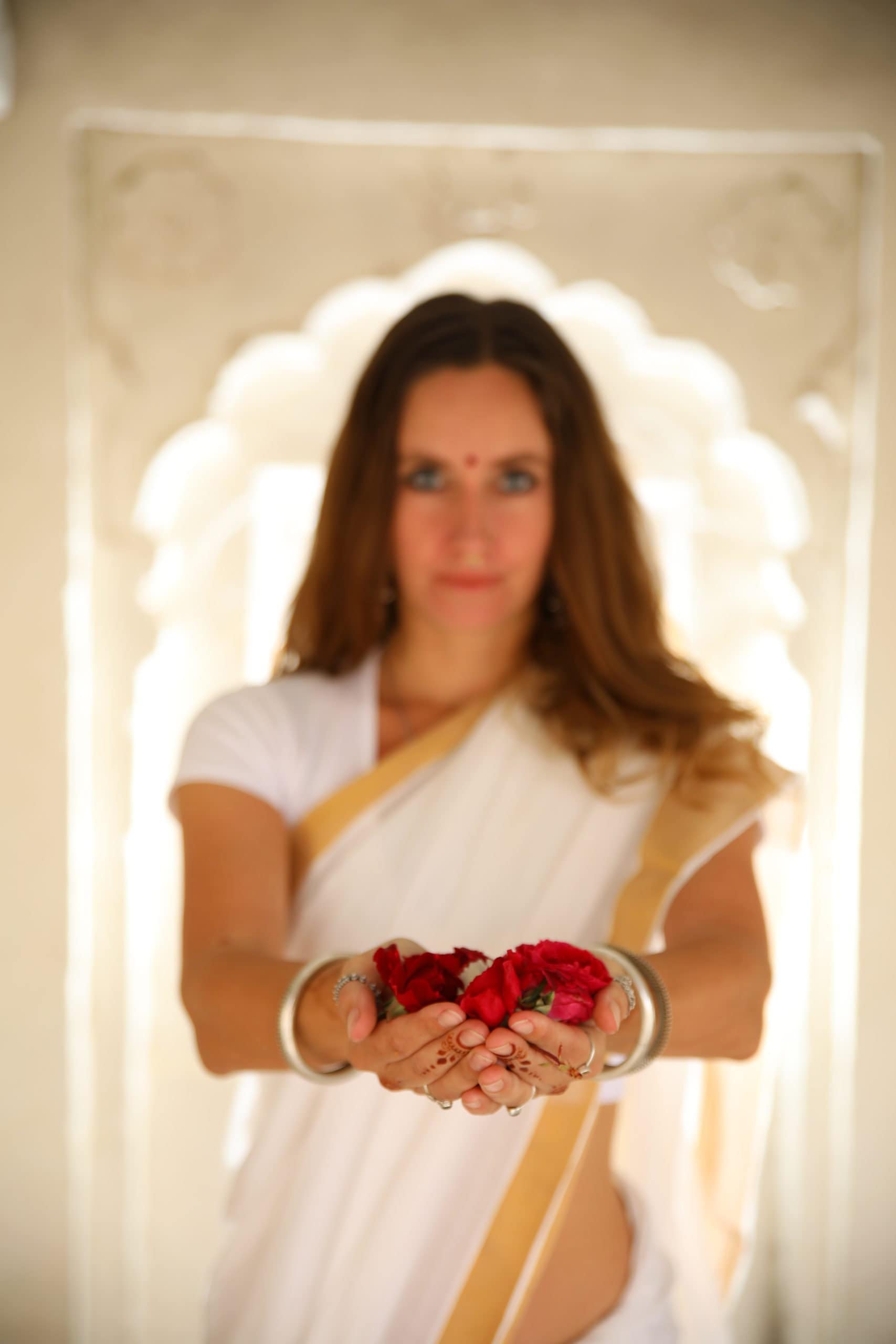 Ishvari