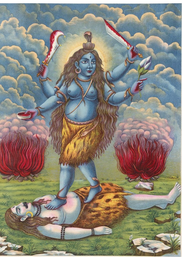 Tara